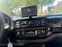 Volkswagen Up! 1.0 High! Bluemotion | Luxe uitvoering | CNG | PDC | 1e Eigenaar