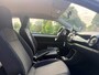 Volkswagen Up! 1.0 High! Bluemotion | Luxe uitvoering | CNG | PDC | 1e Eigenaar