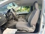 Volkswagen Up! 1.0 High! Bluemotion | Luxe uitvoering | CNG | PDC | 1e Eigenaar