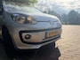 Volkswagen Up! 1.0 High! Bluemotion | Luxe uitvoering | CNG | PDC | 1e Eigenaar
