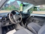 Volkswagen Up! 1.0 High! Bluemotion | Luxe uitvoering | CNG | PDC | 1e Eigenaar