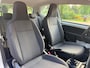 Volkswagen Up! 1.0 High! Bluemotion | Luxe uitvoering | CNG | PDC | 1e Eigenaar