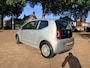 Volkswagen Up! 1.0 High! Bluemotion | Luxe uitvoering | CNG | PDC | 1e Eigenaar