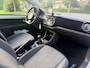 Volkswagen Up! 1.0 High! Bluemotion | Luxe uitvoering | CNG | PDC | 1e Eigenaar