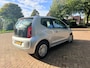 Volkswagen Up! 1.0 High! Bluemotion | Luxe uitvoering | CNG | PDC | 1e Eigenaar