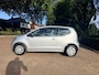 Volkswagen Up! 1.0 High! Bluemotion | Luxe uitvoering | CNG | PDC | 1e Eigenaar