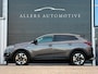 Opel Grandland X 1.6 Turbo Ultimate|CAMERA|TREKHAAK|ELEKTRISCHE ACHTERKLEP