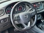 Opel Grandland X 1.6 Turbo Ultimate|CAMERA|TREKHAAK|ELEKTRISCHE ACHTERKLEP