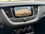 Opel Grandland X 1.6 Turbo Ultimate|CAMERA|TREKHAAK|ELEKTRISCHE ACHTERKLEP
