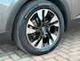 Opel Grandland X 1.6 Turbo Ultimate|CAMERA|TREKHAAK|ELEKTRISCHE ACHTERKLEP