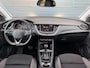 Opel Grandland X 1.6 Turbo Ultimate|CAMERA|TREKHAAK|ELEKTRISCHE ACHTERKLEP