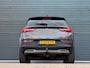 Opel Grandland X 1.6 Turbo Ultimate|CAMERA|TREKHAAK|ELEKTRISCHE ACHTERKLEP
