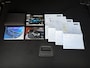 Opel Grandland X 1.6 Turbo Ultimate|CAMERA|TREKHAAK|ELEKTRISCHE ACHTERKLEP