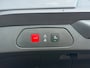 Opel Grandland X 1.6 Turbo Ultimate|CAMERA|TREKHAAK|ELEKTRISCHE ACHTERKLEP
