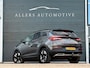 Opel Grandland X 1.6 Turbo Ultimate|CAMERA|TREKHAAK|ELEKTRISCHE ACHTERKLEP
