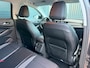 Opel Grandland X 1.6 Turbo Ultimate|CAMERA|TREKHAAK|ELEKTRISCHE ACHTERKLEP