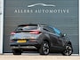 Opel Grandland X 1.6 Turbo Ultimate|CAMERA|TREKHAAK|ELEKTRISCHE ACHTERKLEP