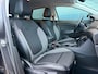 Opel Grandland X 1.6 Turbo Ultimate|CAMERA|TREKHAAK|ELEKTRISCHE ACHTERKLEP