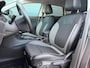 Opel Grandland X 1.6 Turbo Ultimate|CAMERA|TREKHAAK|ELEKTRISCHE ACHTERKLEP