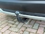 Opel Grandland X 1.6 Turbo Ultimate|CAMERA|TREKHAAK|ELEKTRISCHE ACHTERKLEP