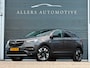 Opel Grandland X 1.6 Turbo Ultimate|CAMERA|TREKHAAK|ELEKTRISCHE ACHTERKLEP
