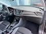 Opel Grandland X 1.6 Turbo Ultimate|CAMERA|TREKHAAK|ELEKTRISCHE ACHTERKLEP
