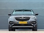 Opel Grandland X 1.6 Turbo Ultimate|CAMERA|TREKHAAK|ELEKTRISCHE ACHTERKLEP