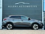Opel Grandland X 1.6 Turbo Ultimate|CAMERA|TREKHAAK|ELEKTRISCHE ACHTERKLEP