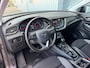 Opel Grandland X 1.6 Turbo Ultimate|CAMERA|TREKHAAK|ELEKTRISCHE ACHTERKLEP