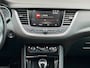 Opel Grandland X 1.6 Turbo Ultimate|CAMERA|TREKHAAK|ELEKTRISCHE ACHTERKLEP