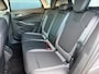 Opel Grandland X 1.6 Turbo Ultimate|CAMERA|TREKHAAK|ELEKTRISCHE ACHTERKLEP