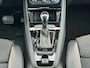 Opel Grandland X 1.6 Turbo Ultimate|CAMERA|TREKHAAK|ELEKTRISCHE ACHTERKLEP