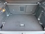 Opel Grandland X 1.6 Turbo Ultimate|CAMERA|TREKHAAK|ELEKTRISCHE ACHTERKLEP