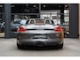 Porsche Boxster S BOSE 18-wegs Memory Sportuitlaat 3.4 PDK