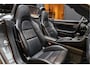 Porsche Boxster S BOSE 18-wegs Memory Sportuitlaat 3.4 PDK