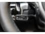 Porsche Boxster S BOSE 18-wegs Memory Sportuitlaat 3.4 PDK
