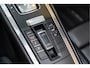 Porsche Boxster S BOSE 18-wegs Memory Sportuitlaat 3.4 PDK