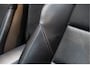 Porsche Boxster S BOSE 18-wegs Memory Sportuitlaat 3.4 PDK