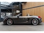Porsche Boxster S BOSE 18-wegs Memory Sportuitlaat 3.4 PDK