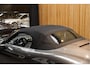 Porsche Boxster S BOSE 18-wegs Memory Sportuitlaat 3.4 PDK