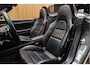 Porsche Boxster S BOSE 18-wegs Memory Sportuitlaat 3.4 PDK