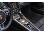Porsche Boxster S BOSE 18-wegs Memory Sportuitlaat 3.4 PDK