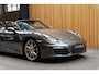 Porsche Boxster S BOSE 18-wegs Memory Sportuitlaat 3.4 PDK