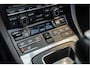 Porsche Boxster S BOSE 18-wegs Memory Sportuitlaat 3.4 PDK