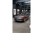 Porsche Boxster S BOSE 18-wegs Memory Sportuitlaat 3.4 PDK