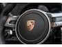 Porsche Boxster S BOSE 18-wegs Memory Sportuitlaat 3.4 PDK
