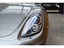 Porsche Boxster S BOSE 18-wegs Memory Sportuitlaat 3.4 PDK