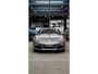 Porsche Boxster S BOSE 18-wegs Memory Sportuitlaat 3.4 PDK