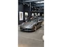 Porsche Boxster S BOSE 18-wegs Memory Sportuitlaat 3.4 PDK