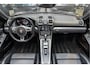 Porsche Boxster S BOSE 18-wegs Memory Sportuitlaat 3.4 PDK